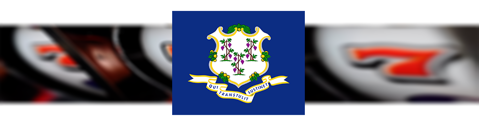online casinos Connecticut OCU