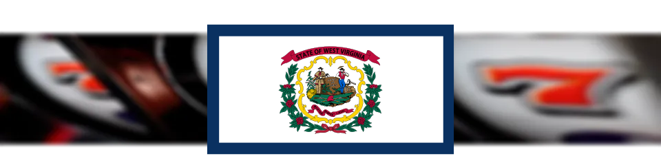 online casinos west virginia onlinecasinousa